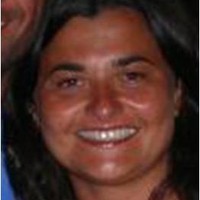 Antonella D'Agostino