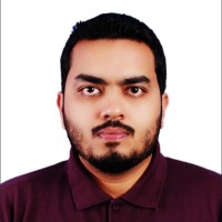 Zaki Khan