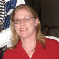 Cindy Harmeyer