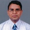 Ankur Sachdev