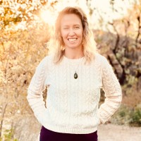 Shannon Plummer