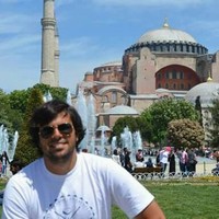 Ramiro Gauffin Arias