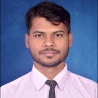 Birbal Kumar