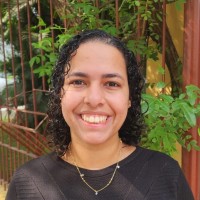 Rayanne Tomazi