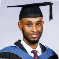 Issa Ali Certrm Slibf