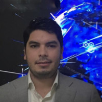 Rafael G.