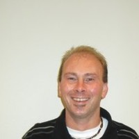 Craig Thompson