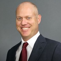Michael Burr