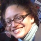 Catherine Makunga