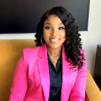 Jonise Williams