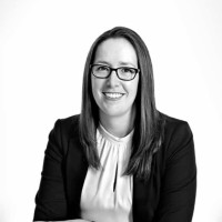 Michelle McLeod