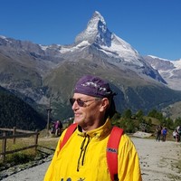 Alfred Josi