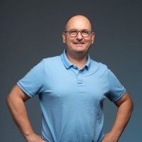 Reiner Bausch