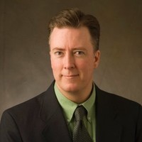 Brian Apsley