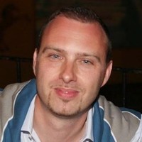 Roberto Pazzaglini