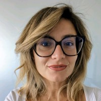 Verdiana Rocchio