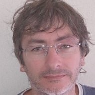Fabio Caprino