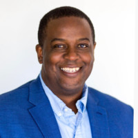 Joseph Boykin