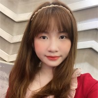 Hien Phan
