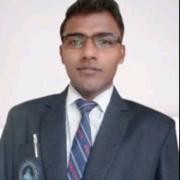 Tilak Chandra