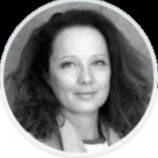 Laurence PERRIN-MARCEAU