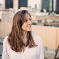 Eden Schetzman