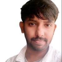 Sharath Chandra