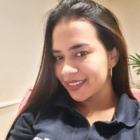 Mercedes Mirabá