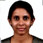 Thilini Jayasinghe