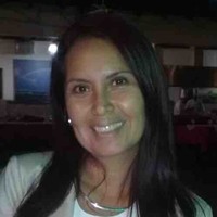 Milagros Vargas Paiva