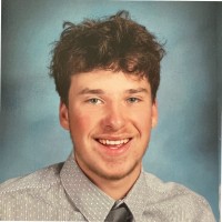 Ryan Troutman