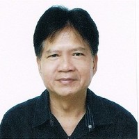 Angel Joaquin