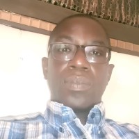 Papa Amadou Dioum