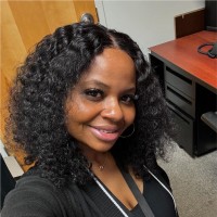 Tia Walker