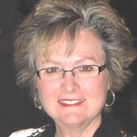 Susan Correll