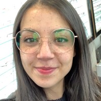 Yassemine Elberd
