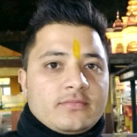 Munish Bhardwaj