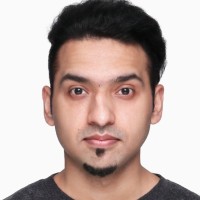 Agha Adnan Babar