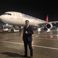 Furkan Umdu