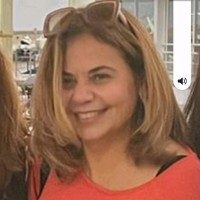 Mónica Acosta Jordán