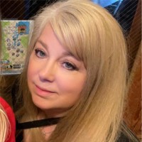 Shanna Guffie