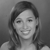 Hanna Faber