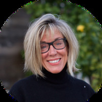 Francie White