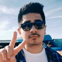 Victor Sanchez