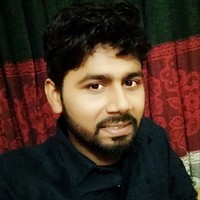 Ashish Ghose