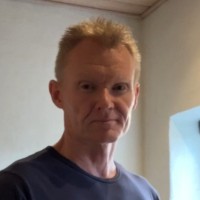 Per Bloksgaard