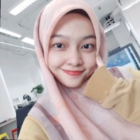 Nur Syahirah Khairudin ( 시라 )