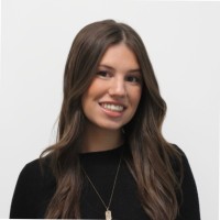 Sophie Weissman