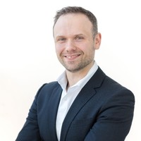 Andreas Borrmann