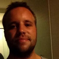 Stian Eriksen Leikvold